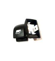 Cam Açma Düğme Butonu Düğmesi Pegueot 307 ve Citroen C4 C5
