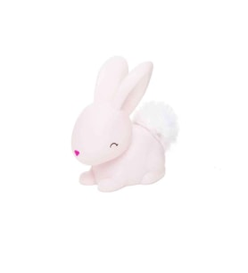 Dhink Zodiac Bunny Gece Lambası
