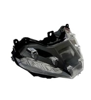 CF Moto SR 250 Far E5 2020 - 2025