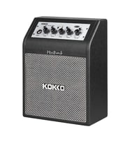 Flanger KG-15 şarjlı Elektro Gitar Amfisi