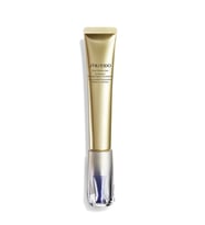 Shiseido Vital Perfection Intensive Wrinklespot Treatment 20ML Premium Bakım