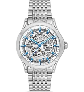 Hislon SD201S-16SS