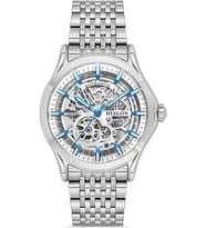Hislon SD201S-16SS