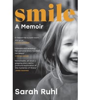 Smile: The Story Of A Face