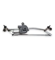VW Passat B6 2006-2011 Ön Cam Silecek Motoru Mekanizmalı 3AB955023A