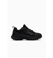 Merrell Speed Strike 2 Trek Erkek Outdoor Ayakkabı 26y J00007203 Siyah