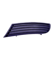Seat Leon 1999-2004 Tampon Izgarasi Sol Sissiz 1M0853665B Wisco