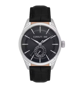 Cerruti 1881 CIWGB0020004 Erkek Kol Saati
