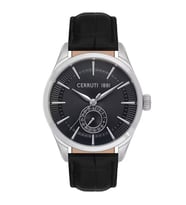 Cerruti 1881 CIWGB0020004 Erkek Kol Saati