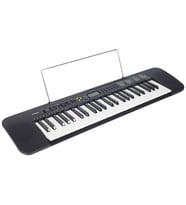 Casio CTK-240 49 Tuşlu Org (Adaptör Hediyeli)