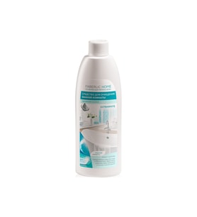 Faberlic Home Banyo Temizleyici Beyazlık Etkisi 500 ml