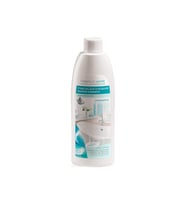 Faberlic Home Banyo Temizleyici Beyazlık Etkisi 500 ml