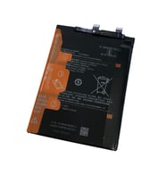 Xiaomi Poco X7 Pro Batarya (6550 mAh) BM69