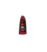 OPEL ASTRA G ARKA STOP FÜME STATION WAGON SOL 98-04 OPL10AS008 93174847