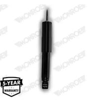 MONROE V1114 On Amortisor 5430043102
