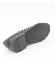 Freefoot 7056 Ayakkabı Siyah