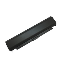 Lenovo 45N1148, 45N1149 Notebook Batarya Laptop Pil 6Cell