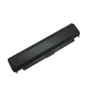 Lenovo 45N1148, 45N1149 Notebook Batarya Laptop Pil 6Cell