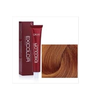 Exicolor 8,3 Saç Boyası
