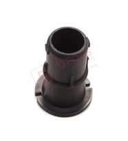 Citroen C4 Picasso Elysee Peugeot 301 İçin Yan Ayna Destek Parçası 963028691R