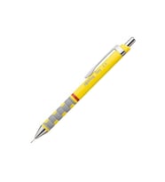Rotring Tikky Versatil Kalem 0.5Mm Neon Sarı