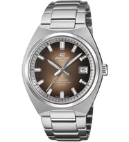 Casio Efb-109D-5Avdf Edifice Erkek Kol Saati