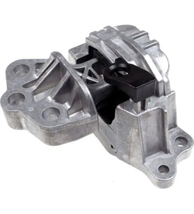 RAPRO R54352 Motor Takozu (Sag) 52017605