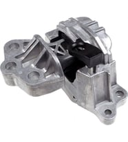 RAPRO R54352 Motor Takozu (Sag) 52017605