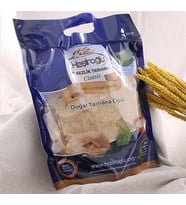 Kahramanmaraş Tarhanası Çerezlik Tarhana - 450 Gr.