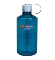 Nalgene 32oz NM Tritan Trout Green (Lacivert)