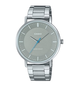 Casio Mtp-Vt04D-8Edf Kol Saati
