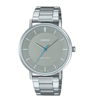 Casio Mtp-Vt04D-8Edf Kol Saati