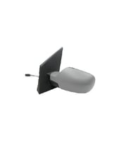FORD FUSION DIŞ AYNA ELEKTRİKLİ ISITMALI ASTARLI SAĞ 03- FOR11FU003 2N1117682BL