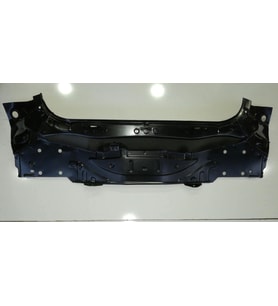 PANEL MAZDA 6 202013-202016 ARKA