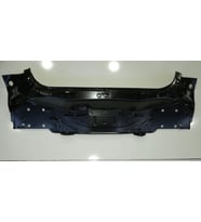 PANEL MAZDA 6 202013-202016 ARKA