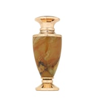 French Avenue Jade Giallo Extrait De Parfum 100 ml Unisex Parfüm