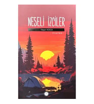 Neşeli İzciler