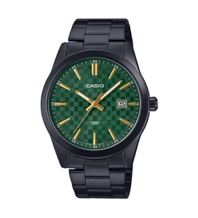 Casio MTP-VD03B-3AUDF Erkek Kol Saati