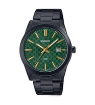 Casio MTP-VD03B-3AUDF Erkek Kol Saati