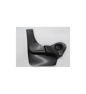 DACIA DUSTER- 10/17; ÖN PAÇALIK SAĞ (TW) 638502631R 1504-2091