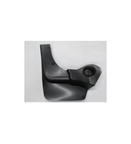 DACIA DUSTER- 10/17; ÖN PAÇALIK SAĞ (TW) 638502631R 1504-2091
