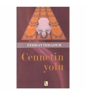 Cennetin Yolu