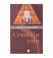 Cennetin Yolu
