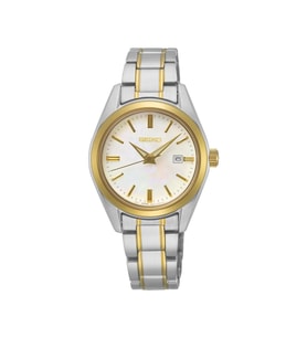 Seiko SUR636P