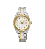 Seiko SUR636P