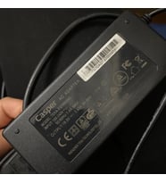 Casper Nırvana X700 Şarj Cihazı Adaptör 19v 3,42a 65w