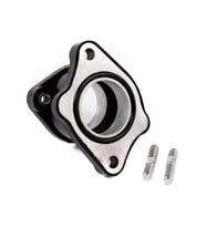 Motobir Manifold Cg150
