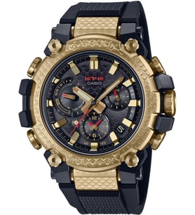 Casio MTG-B3000CXD-9ADR Erkek Kol Saati