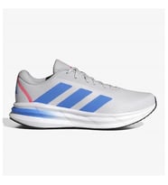 Adidas Galaxy Run Gri Erkek Sneaker KJ3492