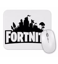 Modo Sobrevivencia Mouse Pad